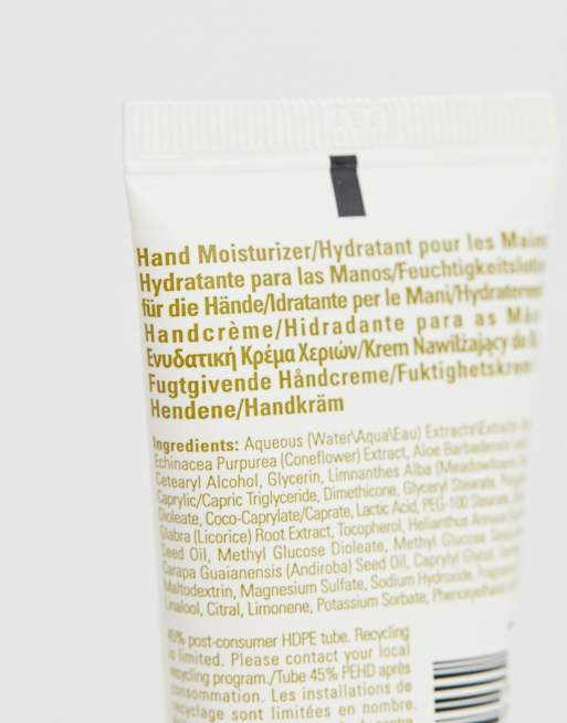 Aveda – Hand Relief, 40 ml, 2 av 4