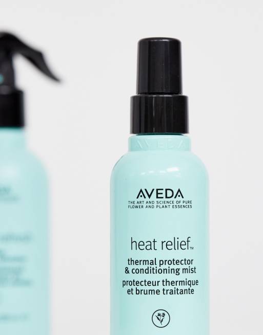 Aveda – Heat Relief - Hitzeschutz & Pflegespray, 2 von 4