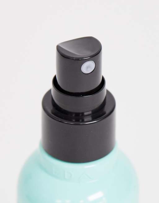 Aveda – Heat Relief - Hitzeschutz & Pflegespray, 3 von 4