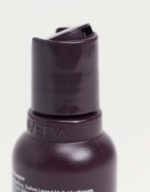 Aveda Invati Advanced Exfoliating Shampoo Rich 50ml Travel Size, 3 of 4
