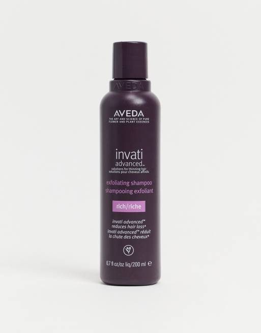 Aveda shampoo deals