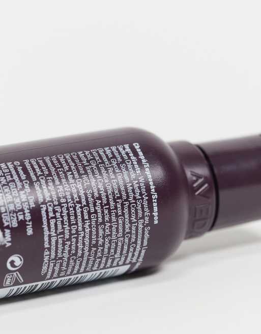 Aveda – Invati Advanced – Exfolierande Schampo Rich i resestorlek, 50ml, 2 av 4