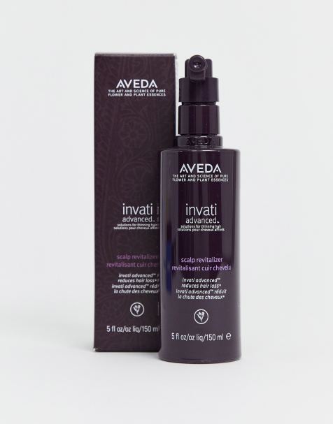 Aveda - Invati Advanced Scalp - Revitalizer 150 ml