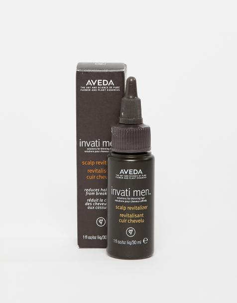 Aveda – Invati Men – Scalp Revitalizer 30 ml
