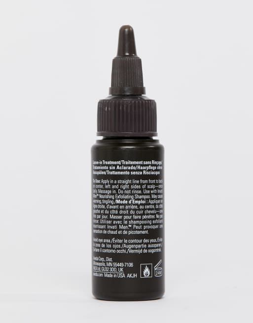 Aveda – Invati Men – Scalp Revitalizer 30 ml, 4 av 4