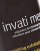 Anteprima 4 di 4