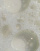 Miniaturebillede 3 af 4