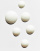 Miniaturebillede 4 af 4