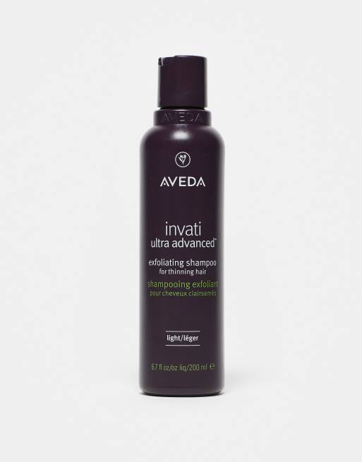 Offers Aveda