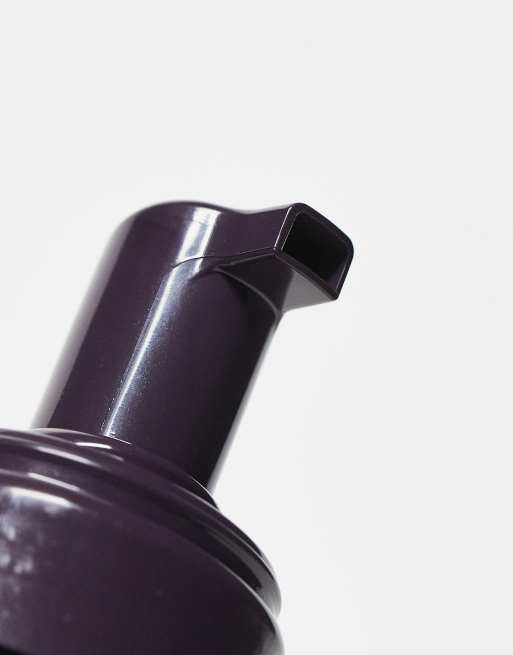 Aveda – Invati Ultra Advanced – Pianka pogrubiająca włosy, 150 ml, 2 z 4
