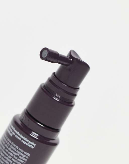 Aveda – Invati Ultra Advanced – Revitalisierendes Kopfhautserum 30 ml, 2 von 4