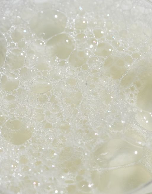 Aveda - Invati Ultra Advanced - Shampooing exfoliant formule légère 200 ml, 3 de 4