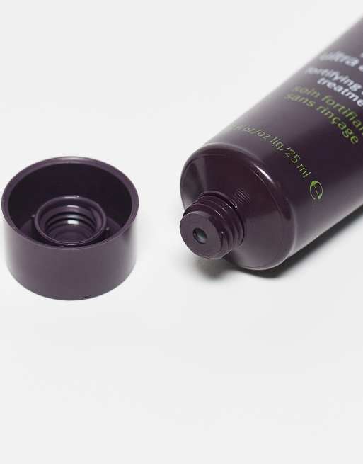 Aveda - Invati Ultra Advanced - Soin fortifiant sans rinçage - 25 ml, 2 de 4