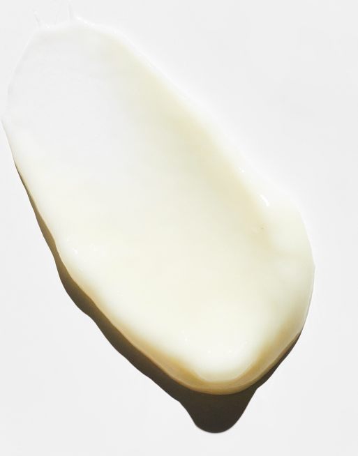 Aveda - Invati Ultra Advanced Thickening Conditioner - Conditioner - Licht 40 ml, 2 van 4