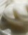 Miniaturebillede 4 af 4
