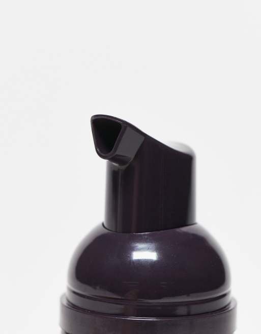 Aveda Invati Ultra Advanced Thickening Foam 45ml, 2 of 4