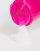 Thumbnail 4 van 4