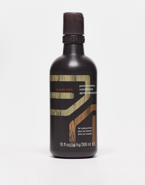 Aveda Men – Pure-formance – Balsam 300ml - view 1