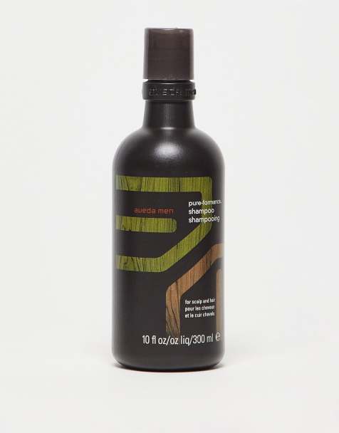 Aveda Men – Pure-formance – Schampo, 300ml - view 1