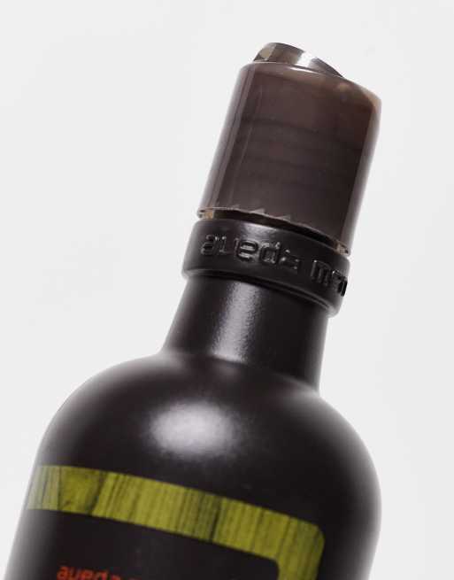 Aveda Men – Pure-formance – Schampo, 300ml, 4 av 4