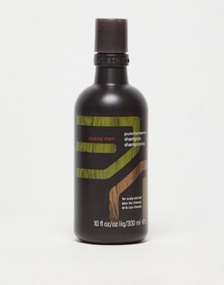 Aveda Men Pure-formance Shampoo 300ml - ASOS Price Checker