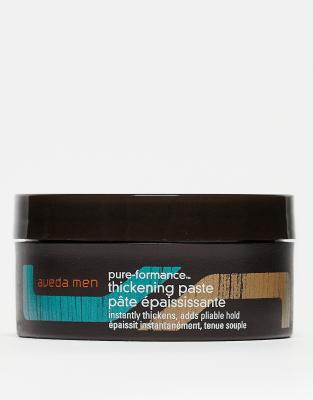 Aveda Aveda Men Pure-formance Thickening Paste 75ml-No colour