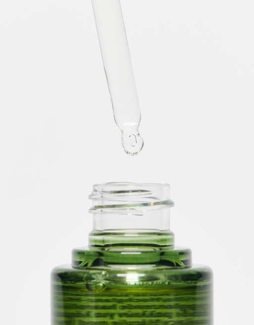 Aveda – Miraculous Oil High Shine Hair Concentrate – Haarkonzentrat, 50 ml , 4 von 4