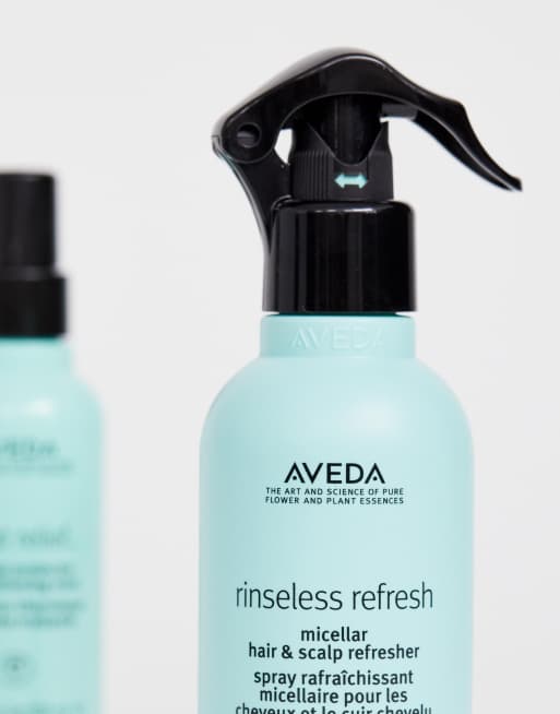 Aveda – Mizellen-Haar- & Kopfhauterfrischer ohne Ausspülen, 2 von 4