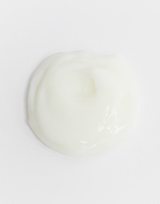 Aveda - Nutriplenish - Après-shampooing hydratant formule légère - Format voyage 50 ml, 4 de 4