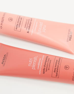 Aveda Nutriplenish Conditioner Deep Moisture 250ml