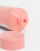 Miniaturebillede 2 af 4