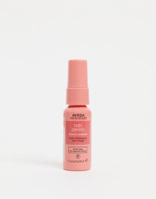 Aveda - Nutriplenish - Conditioner ohne Ausspülen in Reisegröße, 30 ml-Keine Farbe