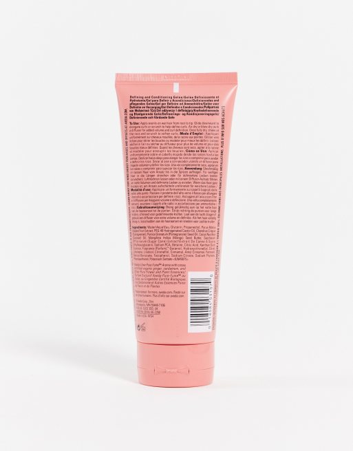 Aveda - Nutriplenish - Curl Gelee da 200 ml, 4 di 4