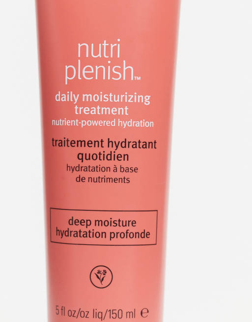 Aveda – Nutriplenish – Daglig återfuktare för håret, 150ml, 3 av 4