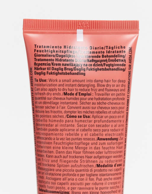 Aveda – Nutriplenish – Daglig återfuktare för håret, 150ml, 4 av 4
