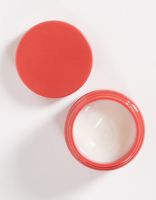 Aveda – Nutriplenish – Głęboko nawilżająca maska w opakowaniu podróżnym, 25 ml, 4 z 4