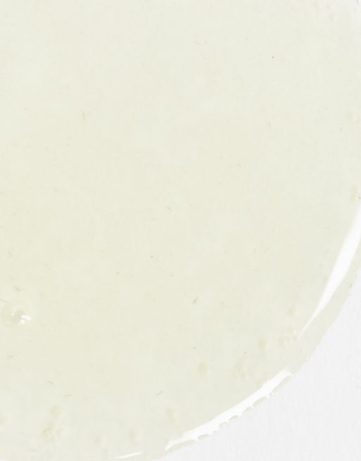 Aveda – Nutriplenish – Haaröl, 30 ml, 3 von 4