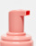 Thumbnail 3 van 4