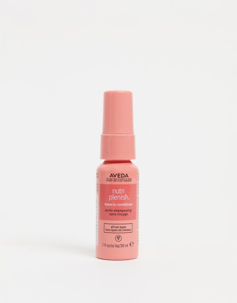 Aveda – Nutriplenish – Leave-in-Balsam, 30ml resestorlek - view 1