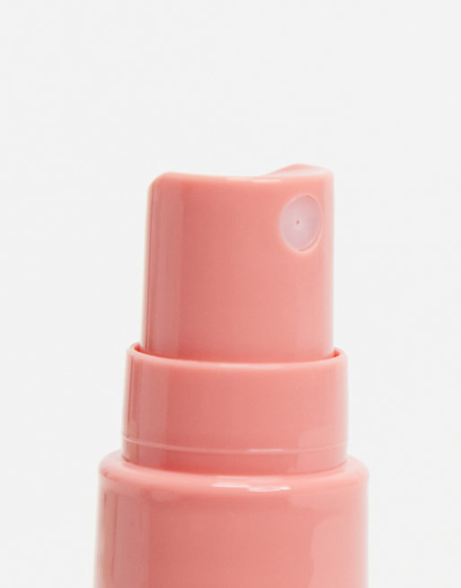 Aveda - Nutriplenish - Leave-in conditioner 30ml - Reisformaat, 3 van 4
