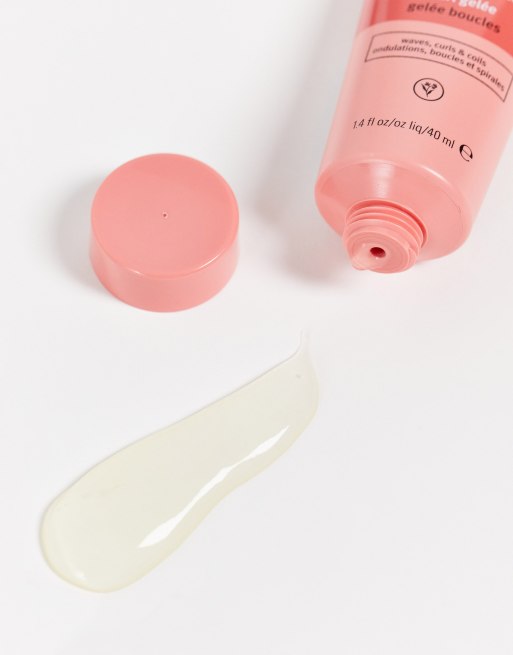 Aveda – Nutriplenish – Nawilżająca galaretka do włosów w wersji podróżnej, 40 ml, 3 z 4