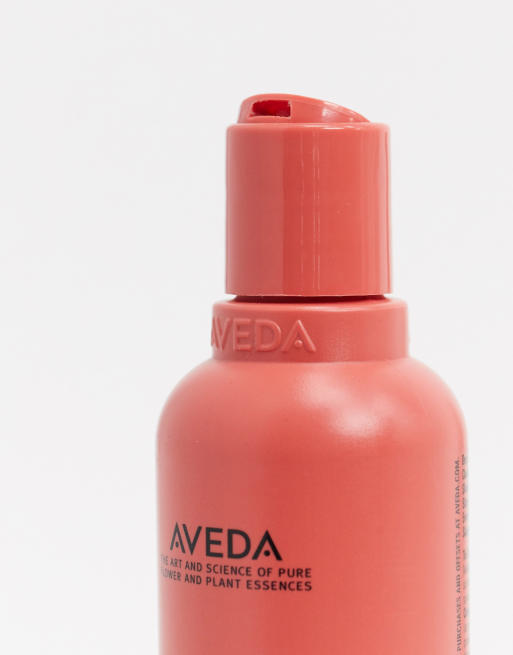 Aveda - Nutriplenish - Shampoing hydratation intense 250 ml, 2 de 4