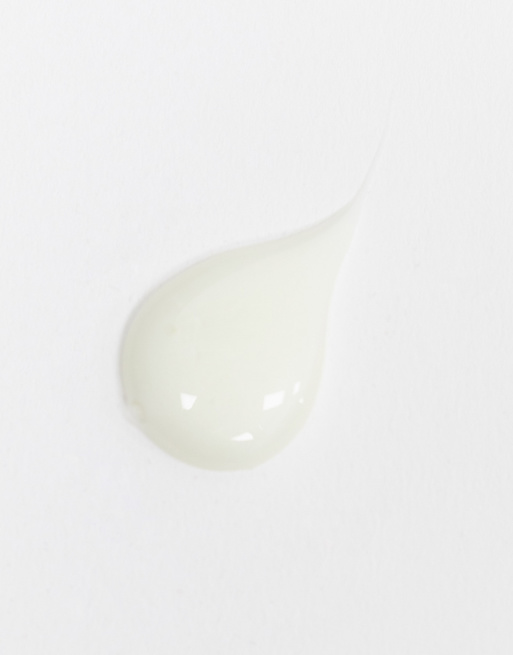 Aveda – Nutriplenish Shampoo Light Moisture – Intensive Feuchtigkeitspflege in Reisegröße, 50 ml, 3 von 4
