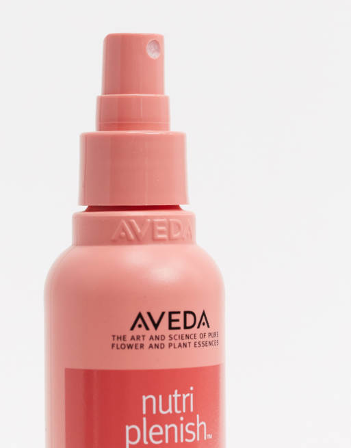 Aveda - Nutriplenish Leave In Conditioner 200ml, 2 af 4