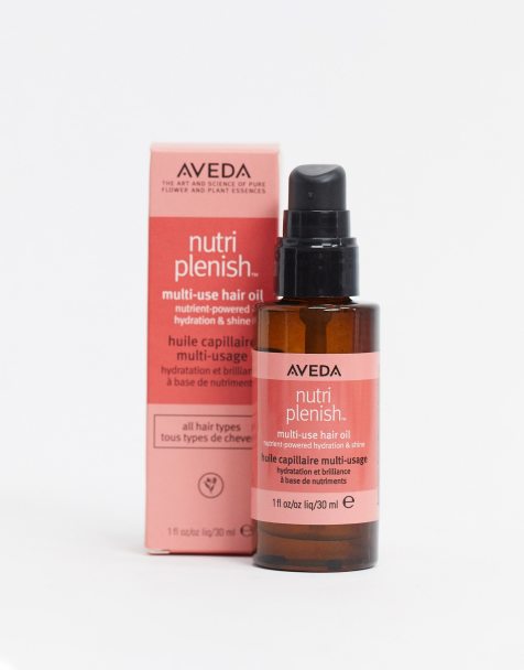 Aveda – Odżywczy olejek do włosów 30 ml - view 1