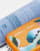 Thumbnail 4 of 4