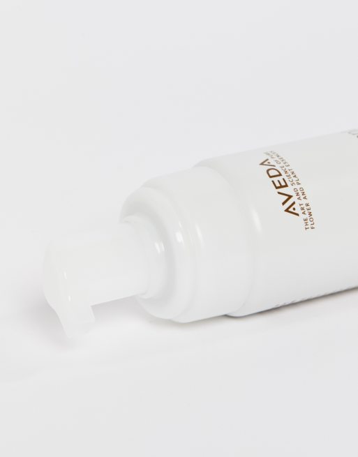 Aveda – Phomollient – Pianka do stylizacji włosów 200 ml, 3 z 4