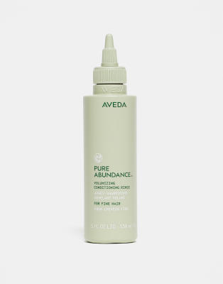 Pure Abundance - Après-shampooing volumateur - 150 ml-Pas de couleur