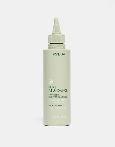 Aveda - Pure Abundance - Après-shampooing volumateur - 150 ml - view 1