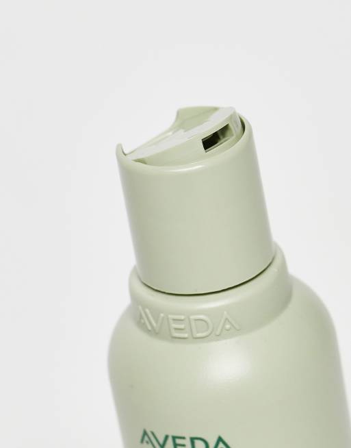 Aveda - Pure Abundance - Shampoo volumizzante per capelli da 200 ml, 3 di 4